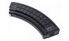Xtech Tactical Magazine AK-47 Elite Slab Side 30rd (Image 2)