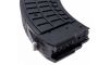 Xtech Tactical Magazine AK-47 Elite Slab Side 30rd (Image 3)