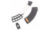 Xtech Tactical Magazine AK-47 Elite Slab Side 10rd (Image 2)