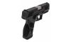 Taurus GX2 9mm Semi-Auto Pistol (Image 6)