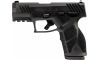 Taurus GX2 9mm Semi-Auto Pistol (Image 3)