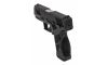Taurus GX2 9mm Semi-Auto Pistol (Image 7)