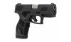 Taurus GX2 9mm Semi-Auto Pistol (Image 5)