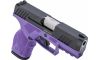 Taurus GX2 9mm Semi Auto Pistol (Image 2)