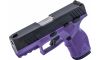 Taurus GX2 9mm Semi Auto Pistol (Image 3)
