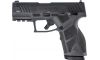 Taurus GX2 9mm Semi Auto Pistol (Image 3)