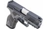 Taurus GX2 9mm Semi Auto Pistol (Image 2)