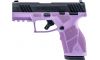Taurus GX2 9mm Semi Auto Pistol (Image 4)