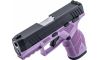 Taurus GX2 9mm Semi Auto Pistol (Image 3)