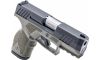 Taurus GX2 9mm Semi Auto Pistol (Image 2)