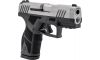 Taurus GX2 9mm Semi-Auto Pistol (Image 2)