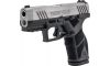 Taurus GX2 9mm Semi-Auto Pistol (Image 3)