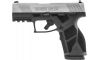 Taurus GX2 9mm Semi-Auto Pistol (Image 4)