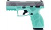 Taurus GX2 9mm Semi Auto Pistol (Image 4)