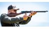 Savage Revel Classic .22 LR 18 Lever Action Rifle 12+1 (Image 7)