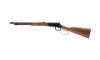 Savage Revel Classic .22 LR 18 Lever Action Rifle 12+1 (Image 2)