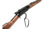 Savage Revel Classic .22 LR 18 Lever Action Rifle 12+1 (Image 3)