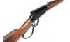 Savage Revel Classic .22 LR 18 Lever Action Rifle 12+1 (Image 4)