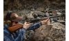 Savage Revel Classic .22 LR 18 Lever Action Rifle 12+1 (Image 6)