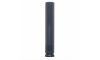 Sylvan Arms Osprey QD Suppressor .223 Rem/5.56mm Titanium/Stainless 1/2x28 (Image 3)