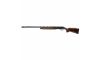 Beretta A300 Ultima Sporting 12ga 30 Semi Auto Shotgun (Image 2)