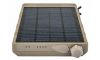  Tactacam Reveal External Solar Panel 2.0 (Image 2)