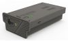 Tactacam Reveal Rechargable Lithium Battery Catridge 2.0 (Image 2)