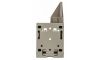 Tactacam REVEAL Lockable Security Box (Image 3)