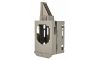 Tactacam REVEAL Lockable Security Box (Image 2)