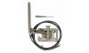 Tactacam Extended Range Antenna 3.0 (Image 3)