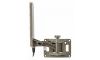 Tactacam Extended Range Antenna 3.0 (Image 2)