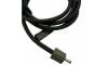 Tactacam Armored Solar Cable (Image 2)