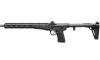 Kel-Tec Sub2000 Gen3 5.7x28mm 16.1 Semi Auto Rifle (Image 2)