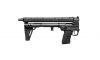 Kel-Tec Sub2000 Gen3 5.7x28mm 16.1 Semi Auto Rifle (Image 3)