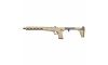 KelTec SUB2000 Gen 3 Rifle 5.7x28 16.15 in. Tan 20 rd. (Image 2)
