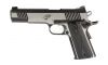Kimber 1911 Eclipse Custom II 45ACP 5 (Image 3)