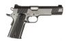 Kimber 1911 Eclipse Custom II 45ACP 5 (Image 2)