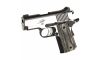 Kimber Eclipse Ultra II 45 ACP Semi Auto Pistol (Image 3)