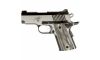 Kimber Eclipse Ultra II 45 ACP Semi Auto Pistol (Image 2)