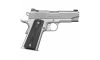 Kimber Pro Carry II *CA Compliant* 45 ACP Semi Auto Pistol (Image 2)