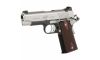 Kimber Pro CDP II .45 ACP Semi Auto Pistol (Image 3)