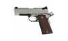 Kimber Pro CDP II .45 ACP Semi Auto Pistol (Image 2)