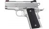 Kimber Stainless Ultra Carry II 7+1 45ACP 3 (Image 2)