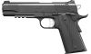 Kimber Custom TLE/RL II *CA Compliant* 45 ACP Semi Auto Pistol (Image 2)