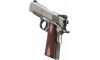 Kimber Pro CDP .45 ACP 4 Two-Tone Finish (Image 2)