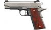 Kimber Pro CDP .45 ACP 4 Two-Tone Finish (Image 3)