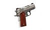 Kimber 1911 Ultra CDP.45 ACP 3 Two-Tone, 7+1 (Image 3)