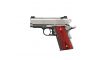 Kimber 1911 Ultra CDP.45 ACP 3 Two-Tone, 7+1 (Image 2)