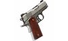 Kimber Ultra CDP 9mm Semi Auto Pistol (Image 3)