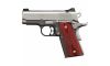 Kimber Ultra CDP 9mm Semi Auto Pistol (Image 2)